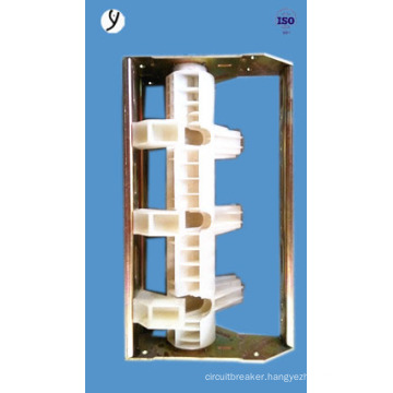 out Door Isolating Switch (630A) for Rmu A007